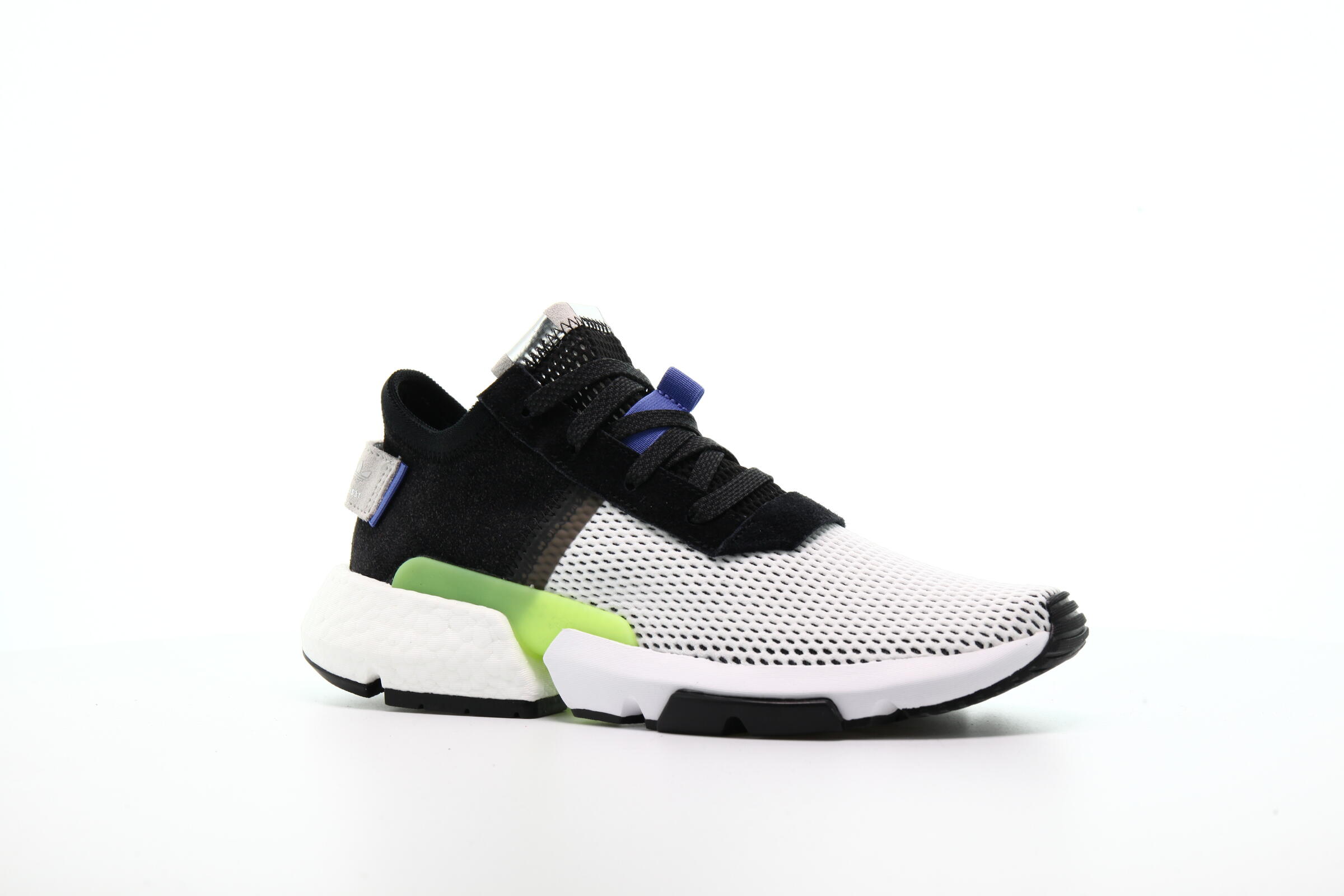 adidas Originals POD-S3.1 